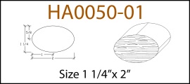 HA0050-01 - Final